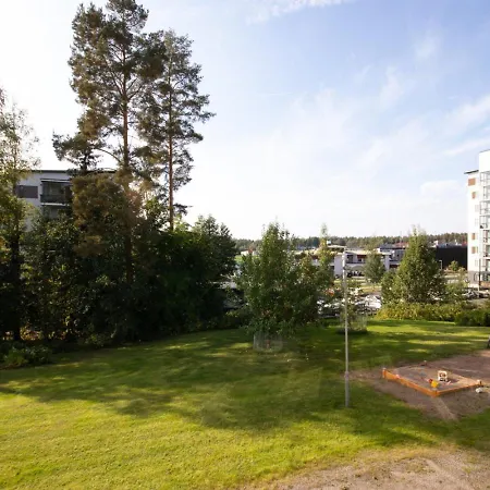 Cosy With Balcony, Good Transport Connections.