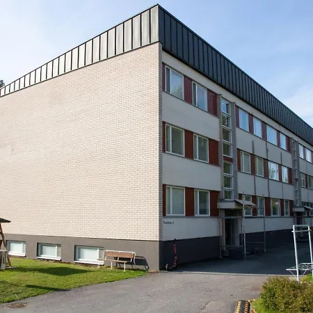 Cosy With Balcony, Good Transport Connections. דירה *