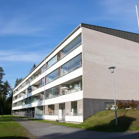 Cosy With Balcony, Good Transport Connections.