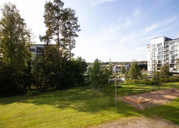 Cosy With Balcony, Good Transport Connections.
