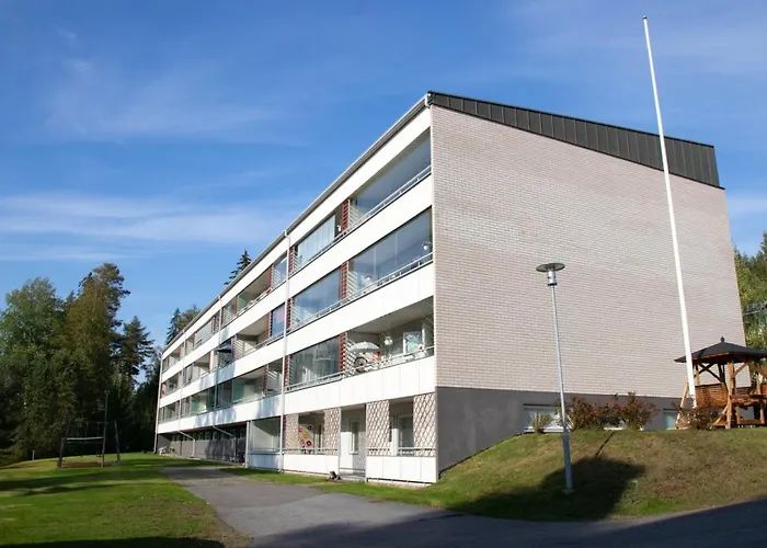 Cosy With Balcony, Good Transport Connections.